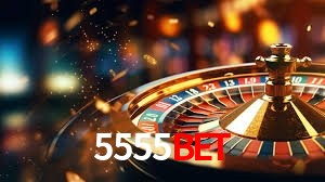 Categorias de Jogos - Slots, Mesa, Ao Vivo, Jackpots