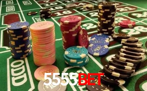Processo de Download do App 5555BET - Passo a Passo Simples