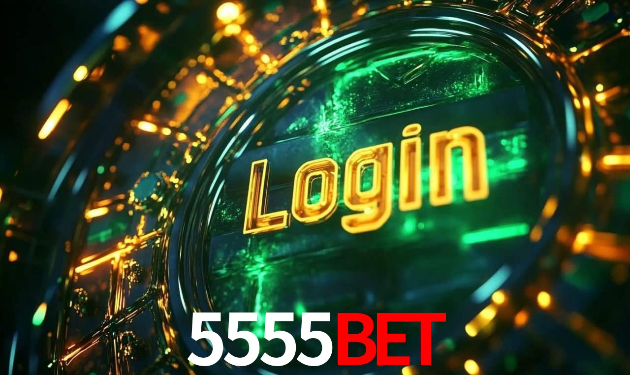 Recursos Exclusivos do App 5555BET - Modo Offline, Login Biométrico