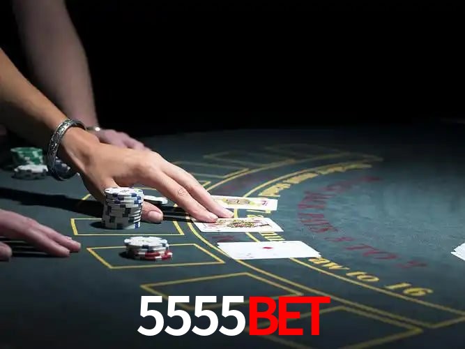 Jogos de Cassino em Destaque - Slots, Roleta, Blackjack